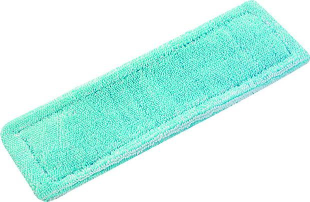 Produktbild Leifheit Wischbezug Profi extra soft (1 Stk.)