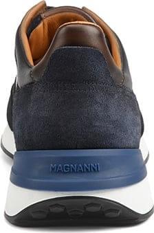 Produktbild Magnanni Sona Ii (42.5)