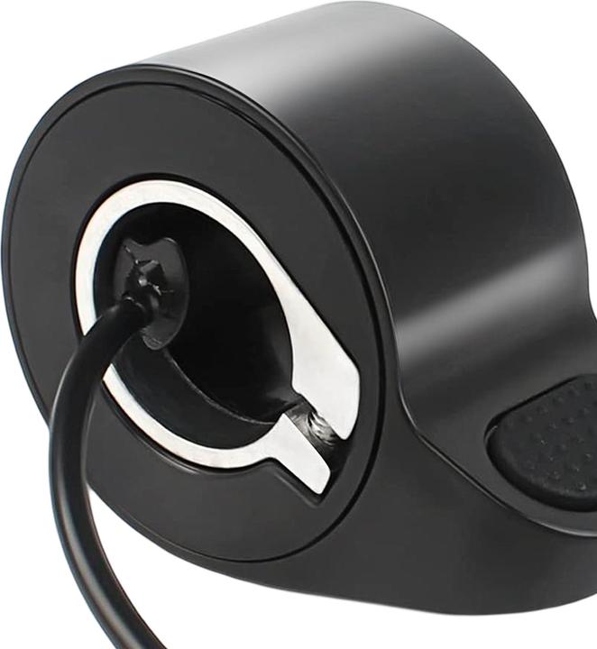 Produktbild Avizar Throttle