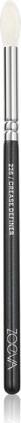 Image du produit Zoeva 228 CREASE DEFINER 5 (Fard à paupières)