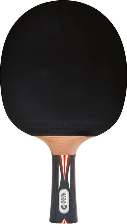 Image du produit Donic Schildkröt Top Team 900