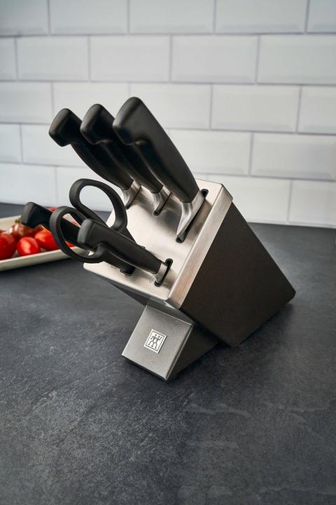 Image du produit Zwilling Bloc de couteaux