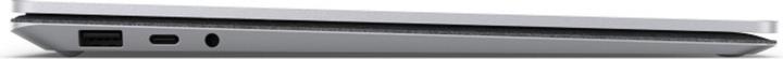 Image du produit Microsoft Surface Laptop 4 for business (13.50", Intel Core i5-1145G7, 8 Go, 512 Go, DE)