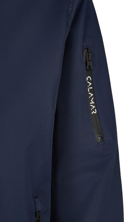 Image du produit Calamar Jacke Performance (54)