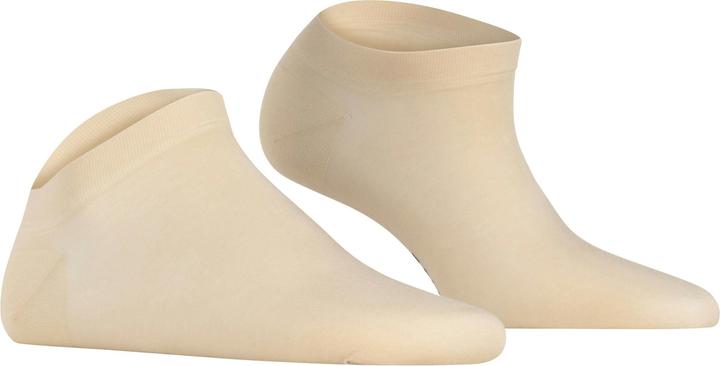 Image du produit Falke Fine Softness 50 DEN Chaussettes de Baskets Femmes (Une unité par pack, 39 - 42)