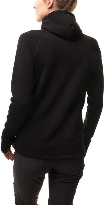 Produktbild Houdini Women's Power Houdi (M)