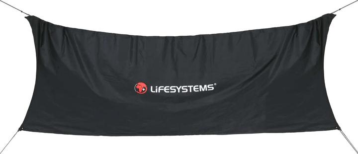 Lifesystems Expedition Tarp (Tarp)