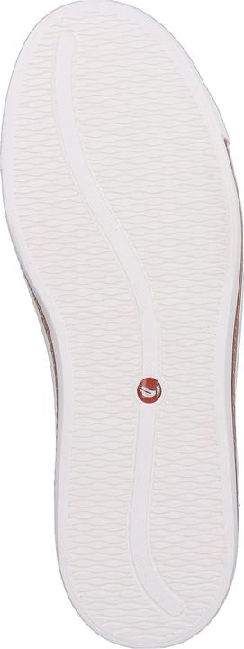 Produktbild Clarks Schnürschuhe (37.5)