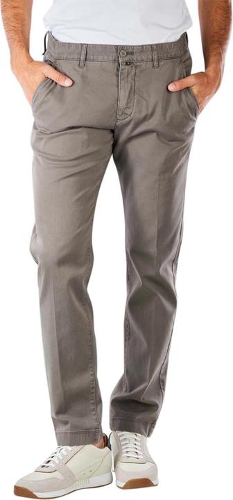 Immagine prodotto Marc O'Polo Pantaloni Stig 920 castlerock (W33/L36)