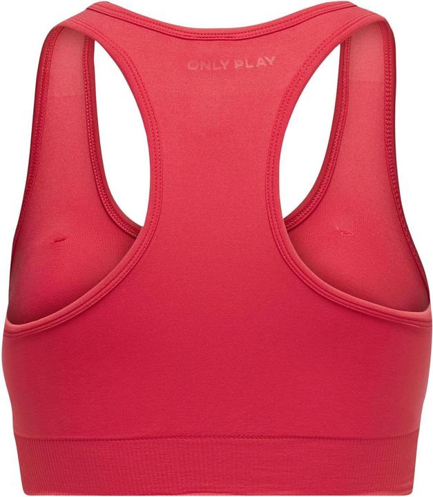 Actual product image Only Play Daisy Seam Sports Bra Noos (S)
