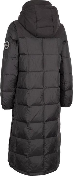 Immagine prodotto Trespass Mering Piumino Donna (XXL)
