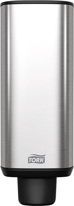 Silber