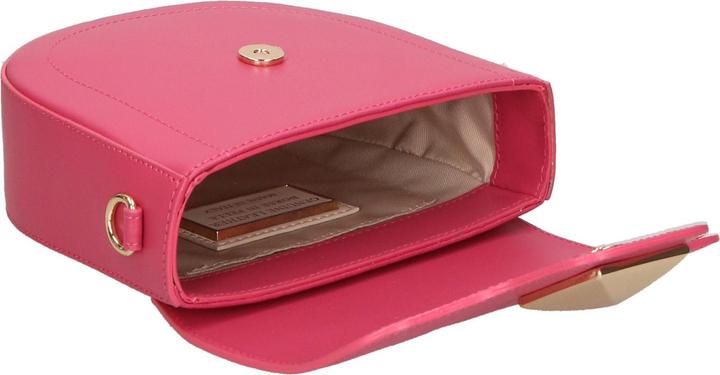 Immagine prodotto Gave Lux Borsa a tracolla