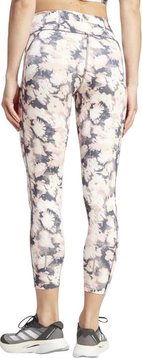 Image du produit adidas - Legging 7/8 DAILY RUN - Femme (32 D)