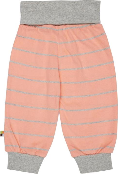 Actual product image loud + proud Soft trousers (56)