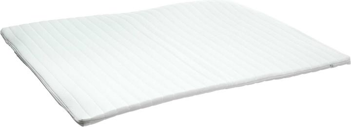 Immagine prodotto micasa Schiuma comfort (140 x 200 cm)