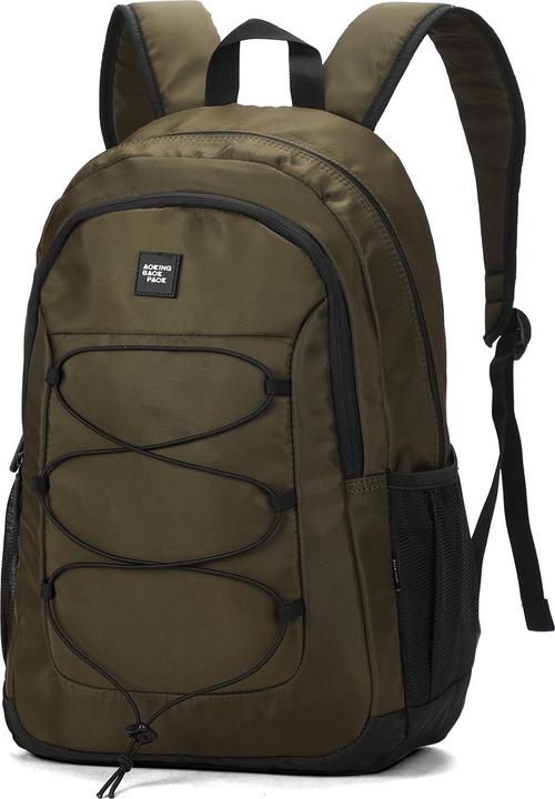 Produktbild Aoking Rucksack (4.10 l)