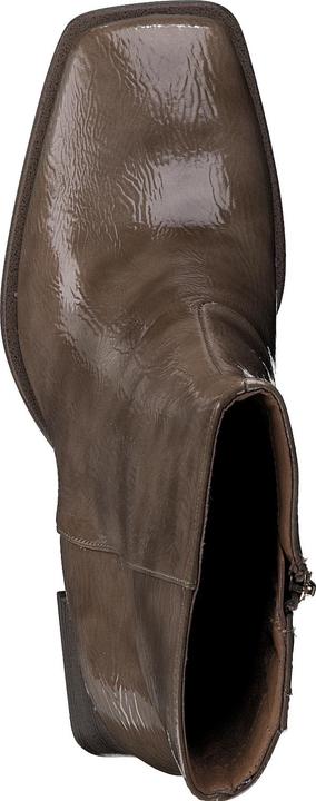 Actual product image Tamaris Ankle boot (40)