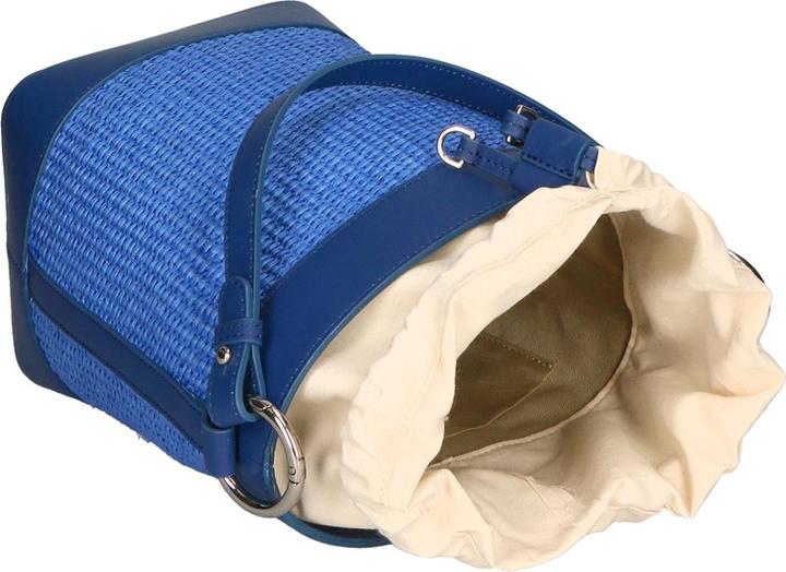 Immagine prodotto My Best Bag My-Best Bag Borsa a secchiello