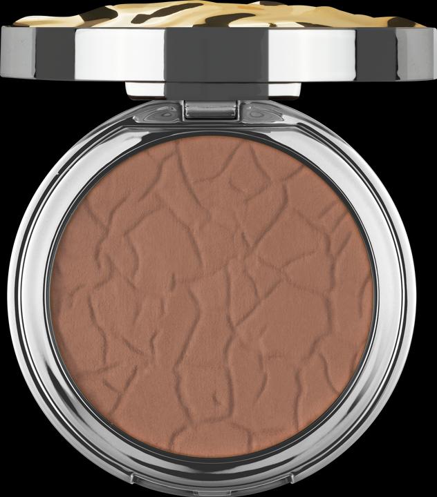 Image du produit Catrice DESERT DUNE Matte Cream Bronzer bronzeur (Contour, 8.50 g)