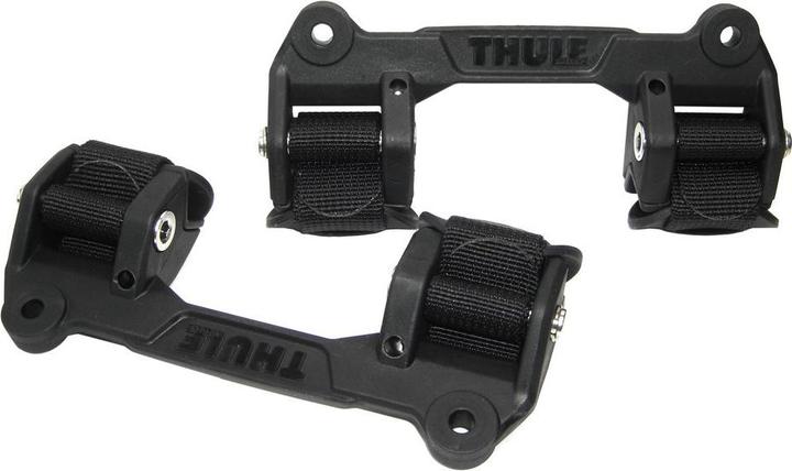 Produktbild Thule Pack n Pedal