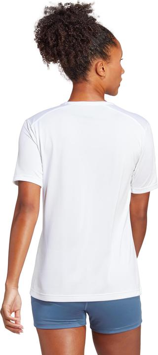 Produktbild adidas Mt (XS)