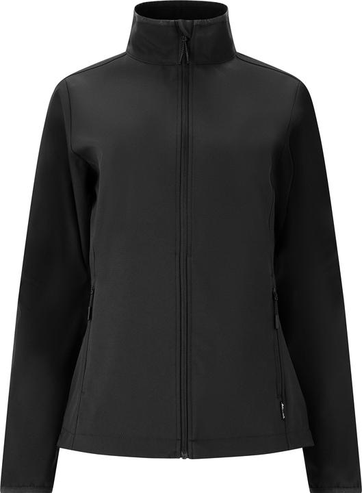 Whistler Lango Softshell (M)