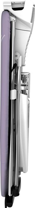 Produktbild Laurastar S Pure Xtra (2200 W)