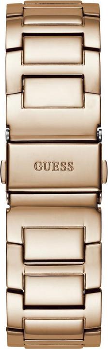 Immagine prodotto Guess Orologi Laikrodis DONNA GW0464L5