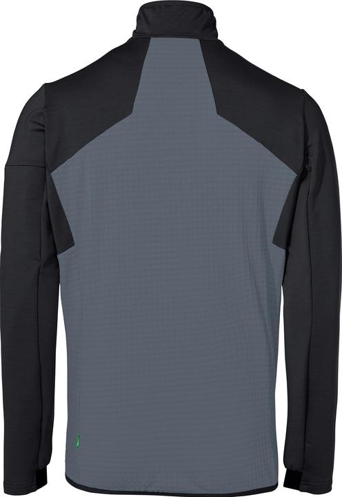 Produktbild Vaude Scopi (M)