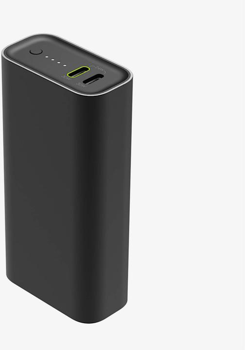 Image du produit mophie Powerstation (10000 mAh)