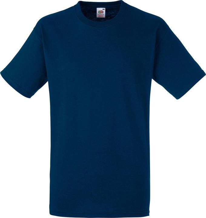 Fruit of the Loom Heavy Weight TShirt