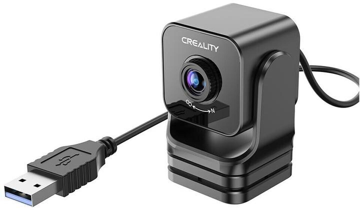 Produktbild Creality Nebula Smart Kit (Filamentüberwachungssystem)