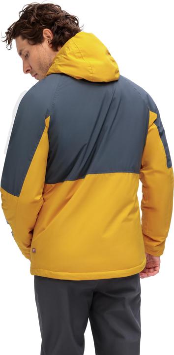 Immagine prodotto Maier Sports Metor Move (L)