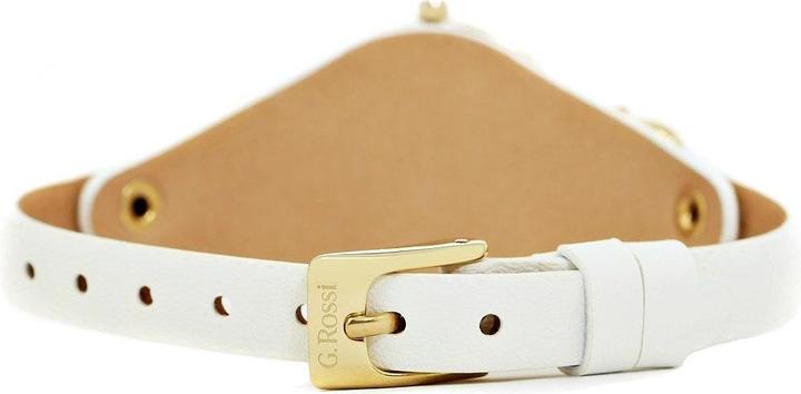 Produktbild Gino Rossi G. Rossi Women's Watch (3652A-3C2) (Analoguhr, 32 mm)