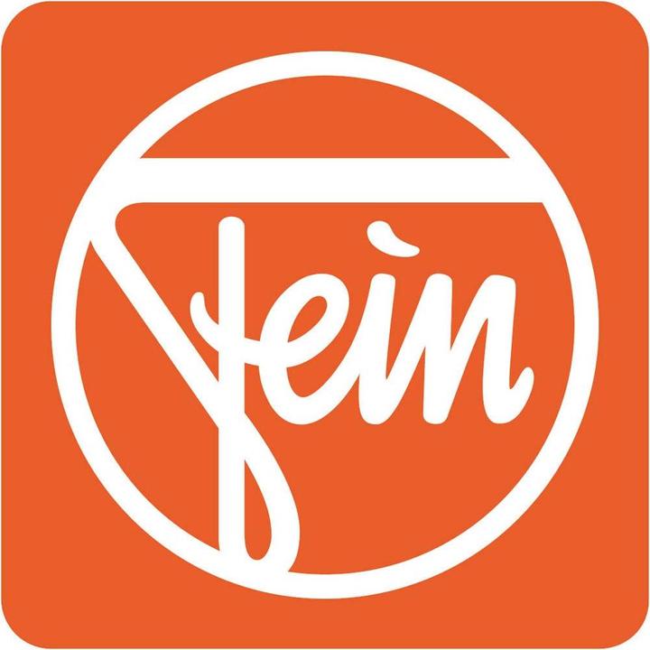 Actual product image Fein Core drill 14 mm HM-Ultra 35 Q (14 millimetres)