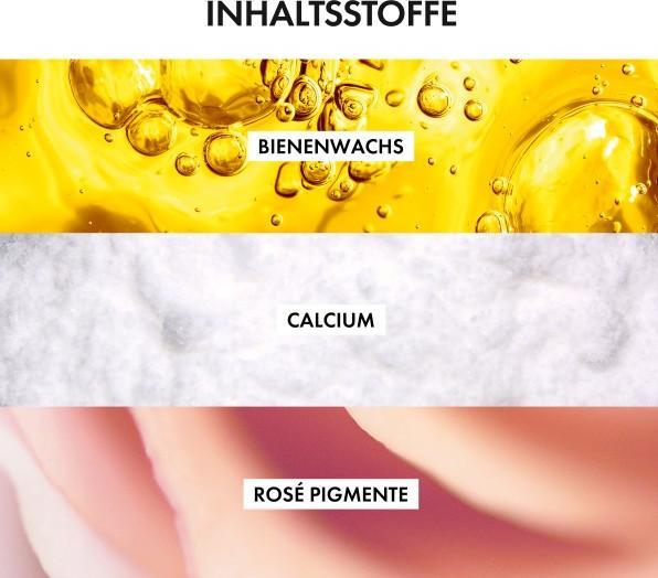 Immagine prodotto Vichy Neovadiolo Rosa Platinium (50 ml)
