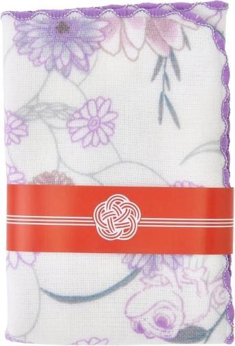 Produktbild Disney Rapunzel & Pascal Mini Handtuch (25 x 25 cm)