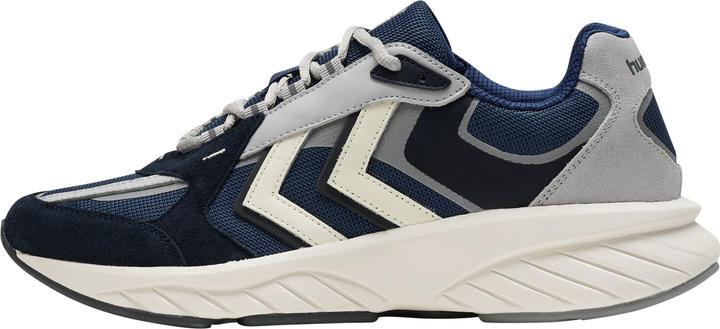 hummel hmlREACH LX 6000 URBAN
