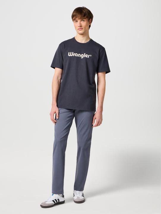 Actual product image Wrangler Trousers Texas Low Stretch (32, 34)