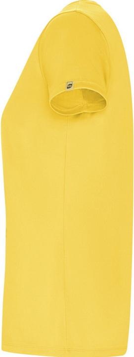 Actual product image Alpinia Womens/Ladies Imola Sports T-Shirt (XXL)
