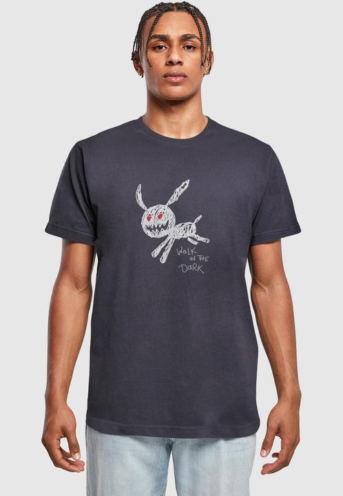 Image du produit Mister Tee Tee Walk In The Dark - 127167 (L)