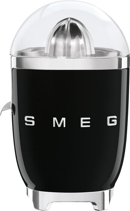 Smeg CJF11BLEU stile anni '50