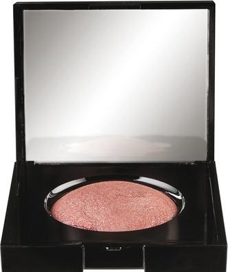 Actual product image NEE Blush Cotto X3 sangria 4.5 g (Black)
