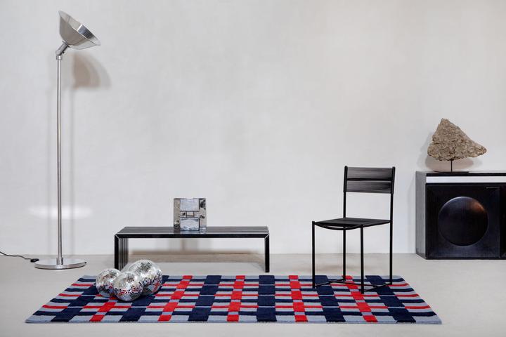 Immagine prodotto Brink & Campman Decorazione (160 x 230 cm)