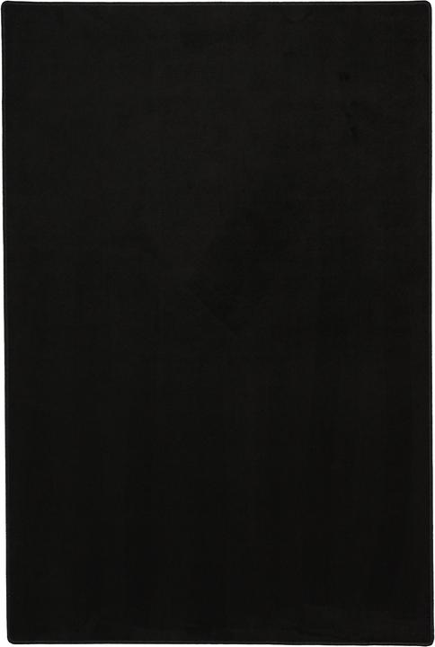 Actual product image Snapstyle Basic velour carpet Carla (140 x 200 cm)