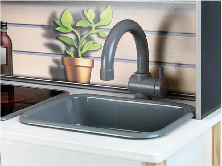 Image du produit Theo Klein Cuisine Miele Family