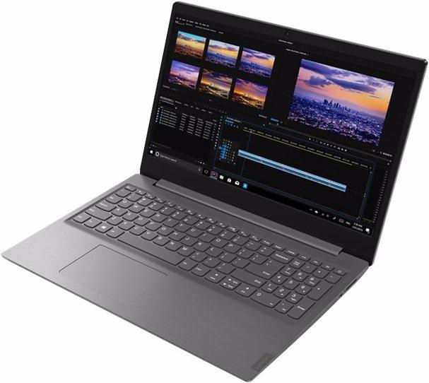Produktbild Lenovo V15 (15.60", AMD Athlon Silver 3050U, 8 GB, 256 GB, CH)