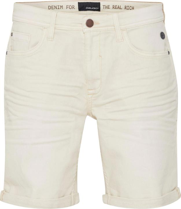 Image du produit Blend BHJogg Denim SH - 20715426 (XL)