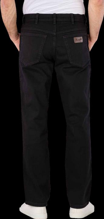 Immagine prodotto Wrangler Texas (W40/L30)